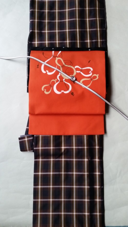 記事番号:80943/アイテムID:2569756の画像